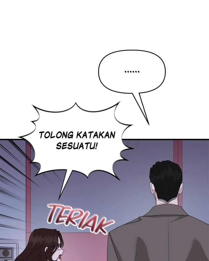 One Day I Found a Husband chapter 56 halaman 7