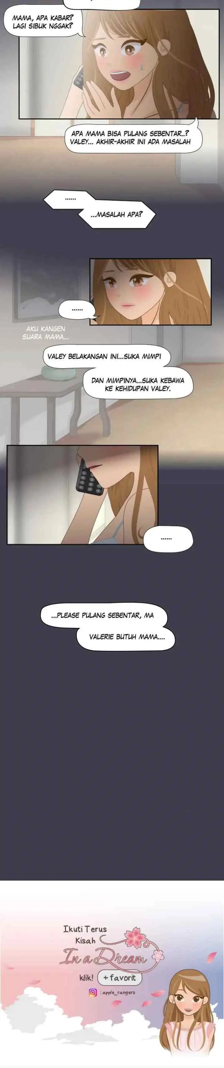 In A Dream chapter 25 halaman 10