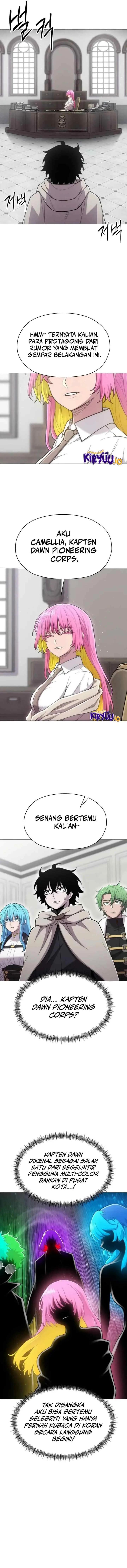 Colorist chapter 17 halaman 12