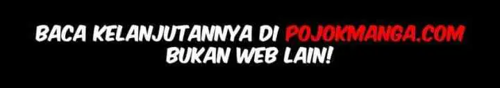Shura Sword Sovereign chapter 114 halaman 12