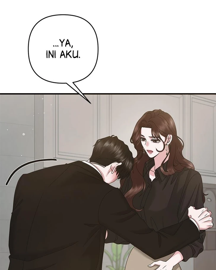 One Day I Found a Husband chapter 41 halaman 94