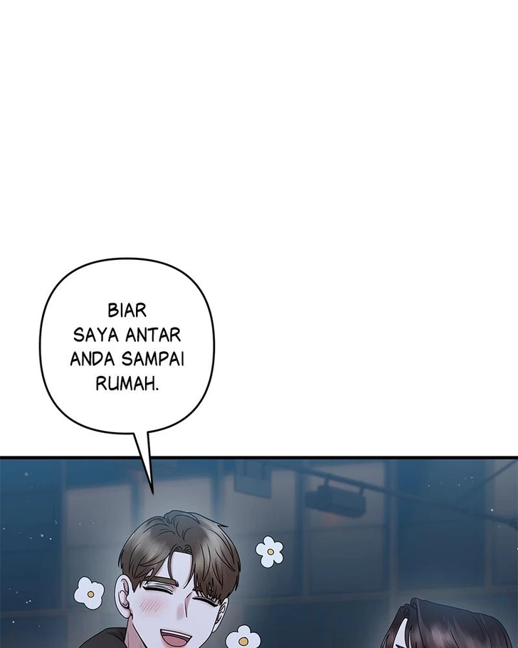 One Day I Found a Husband chapter 43 halaman 47