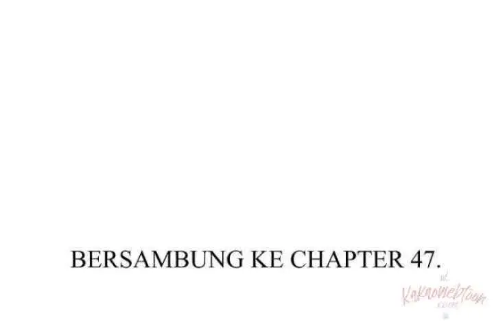 Someone Inside of Me chapter 46 halaman 17