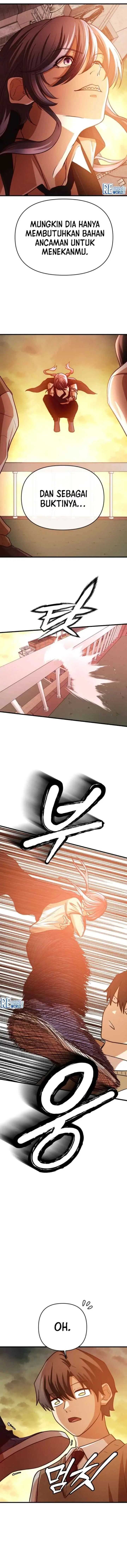Super Tank chapter 7 halaman 14