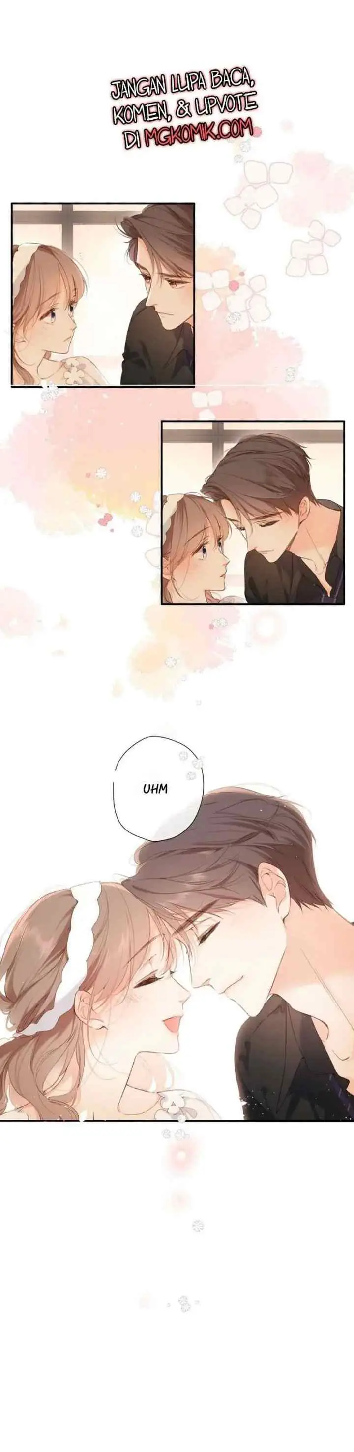 Once More chapter 149 halaman 12