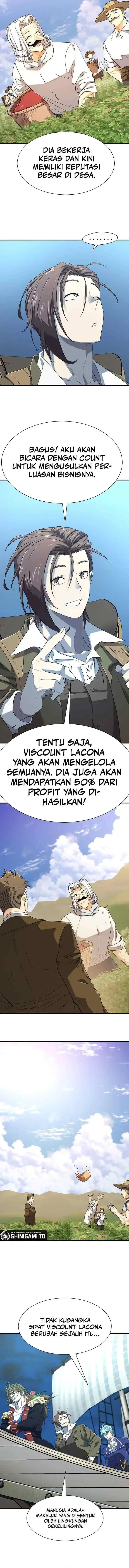 O melhor engenheiro do mundo chapter 213 halaman 6