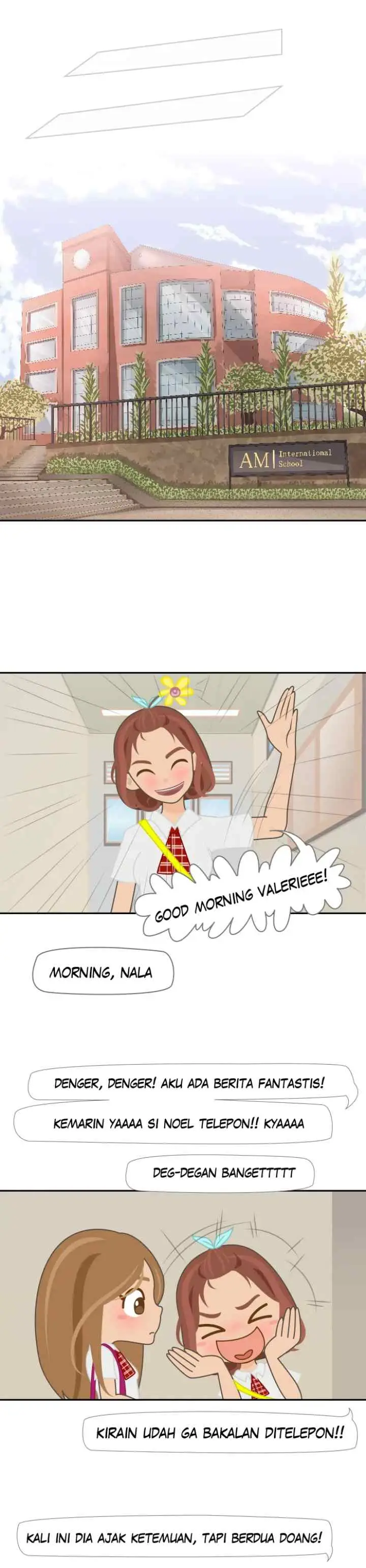 In A Dream chapter 6 halaman 10