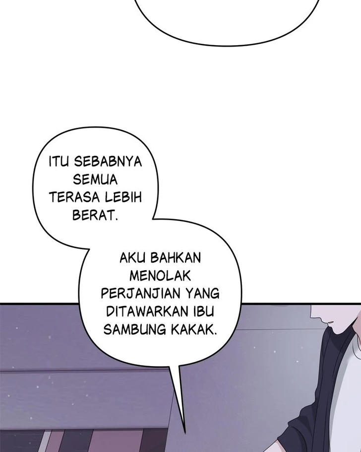 One Day I Found a Husband chapter 54 halaman 34