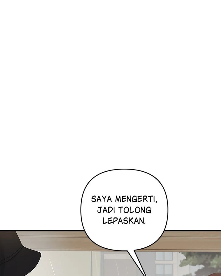 One Day I Found a Husband chapter 52 halaman 120
