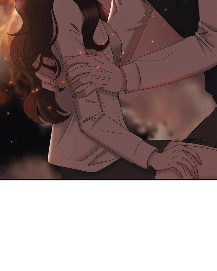 One Day I Found a Husband chapter 36 halaman 106