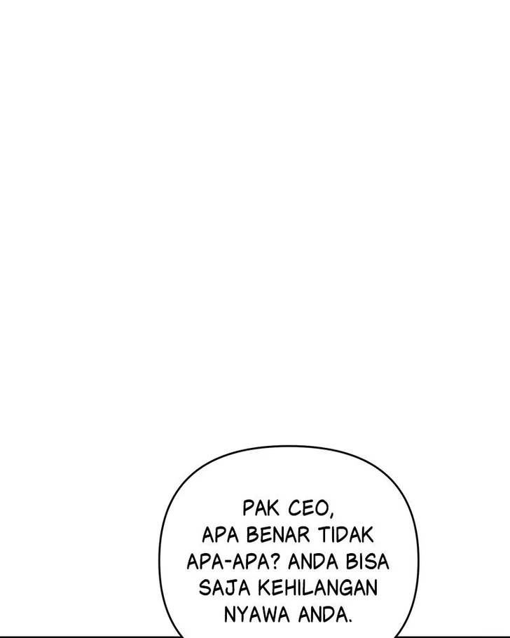 One Day I Found a Husband chapter 48 halaman 27