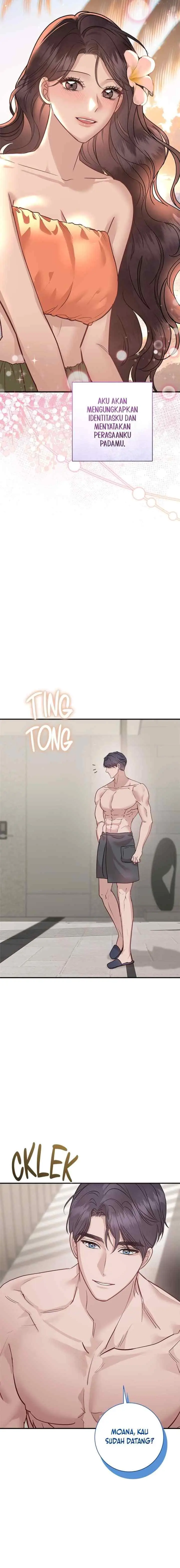 Discussion Nocturne chapter 10 halaman 17