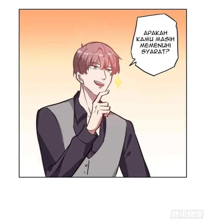 Peerless Sovereign Ling Xiao chapter 25 halaman 19