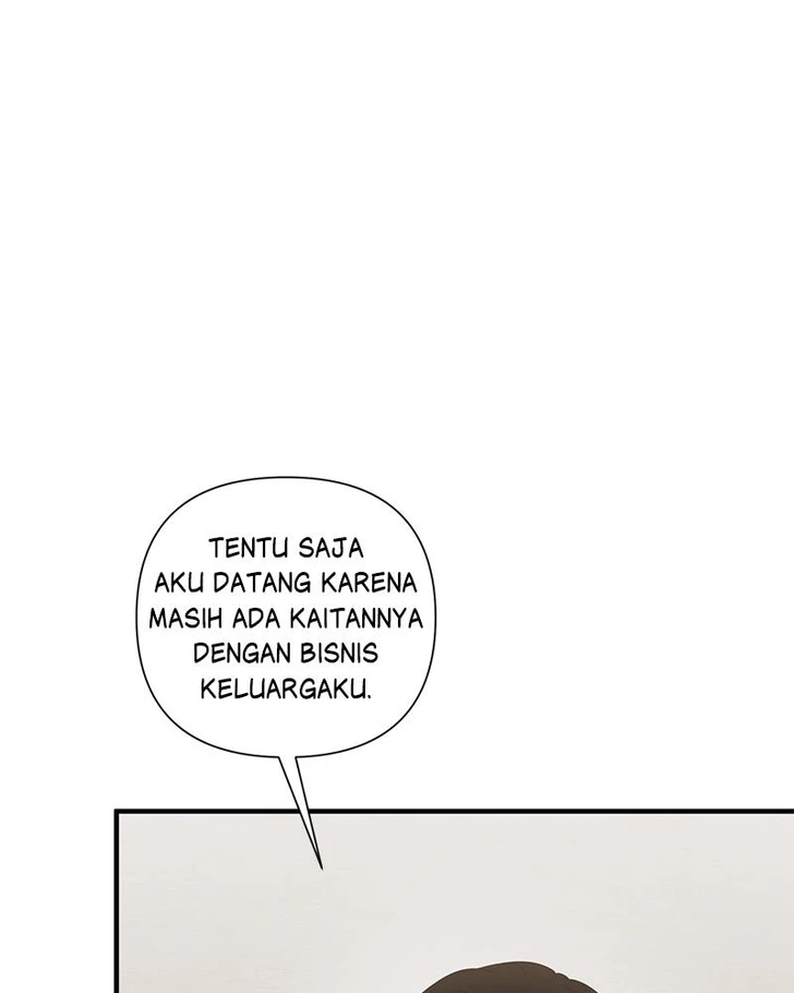 One Day I Found a Husband chapter 35 halaman 5