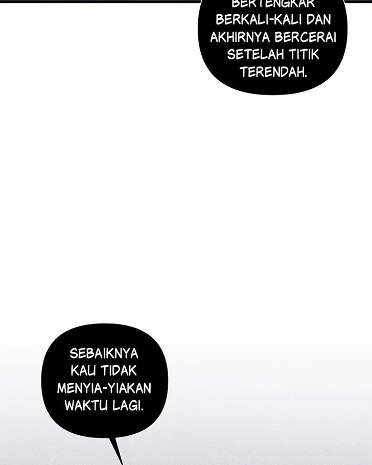 One Day I Found a Husband chapter 31 halaman 89