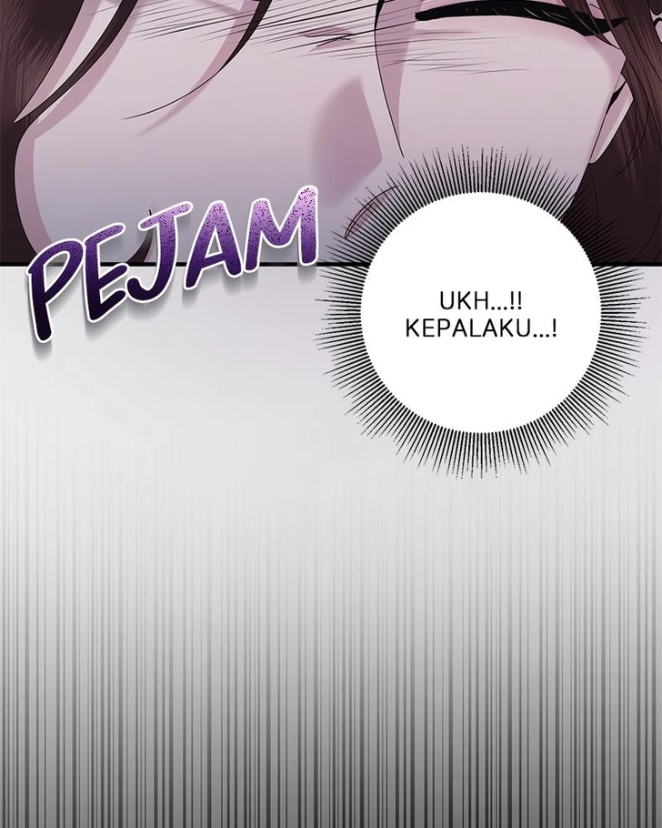 One Day I Found a Husband chapter 48 halaman 79