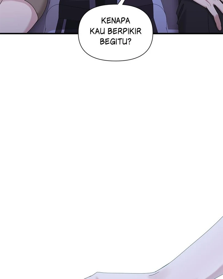 One Day I Found a Husband chapter 28 halaman 31