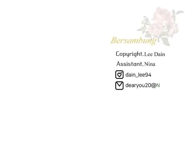 Agatha chapter 104 halaman 15