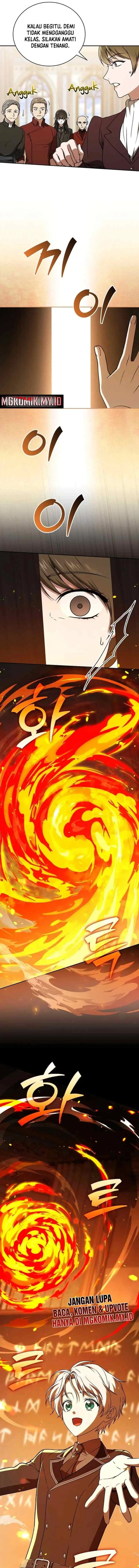 The Concept-Grasping Magical Genius chapter 15 halaman 12