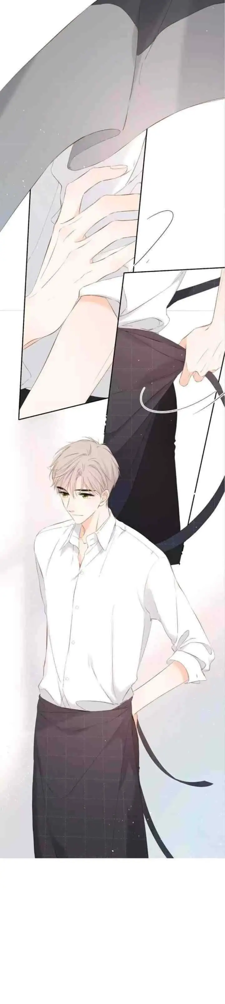 Once More chapter 40 halaman 18