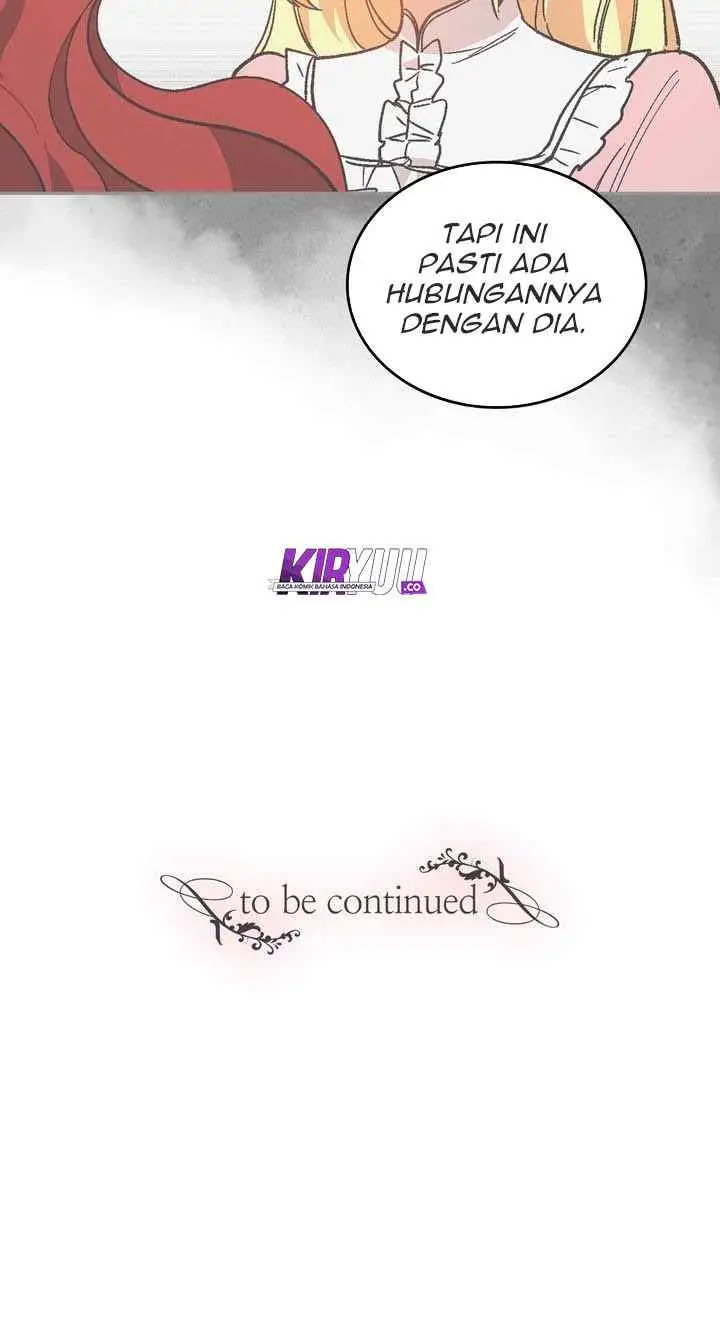 The Reason Why Raeliana Ended up at the Duke's Mansion chapter 62 halaman 20