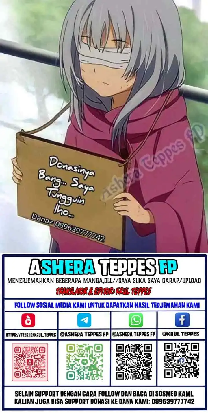 Keiken Zumi na Kimi to, Keiken Zero na Ore ga, Otsukiai Suru Hanashi chapter 37 halaman 14