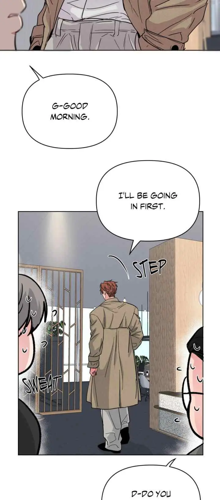 Arts Mans chapter 76 halaman 9