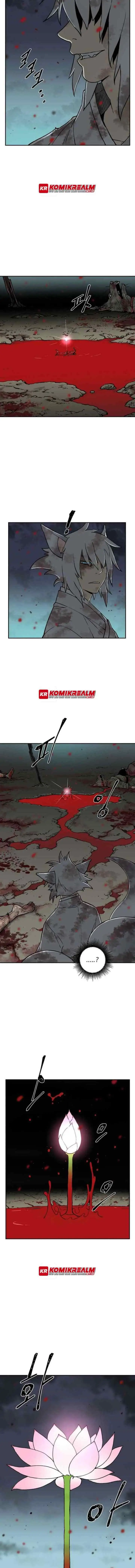 Tales of A Shinning Sword chapter 2 halaman 5