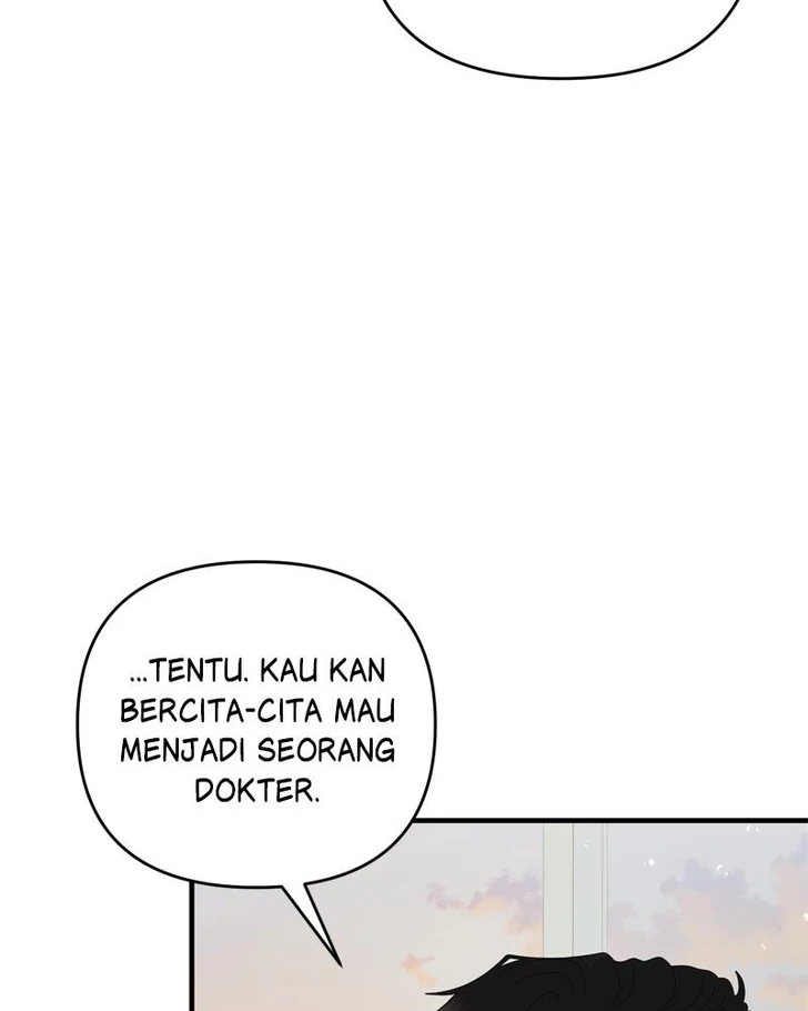 One Day I Found a Husband chapter 56 halaman 116