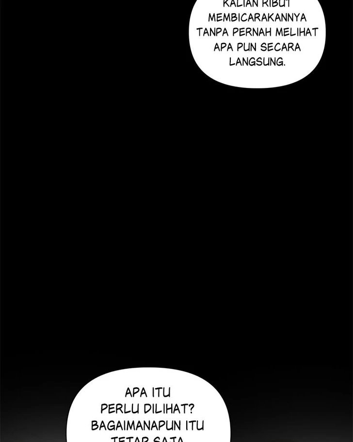 One Day I Found a Husband chapter 27 halaman 26