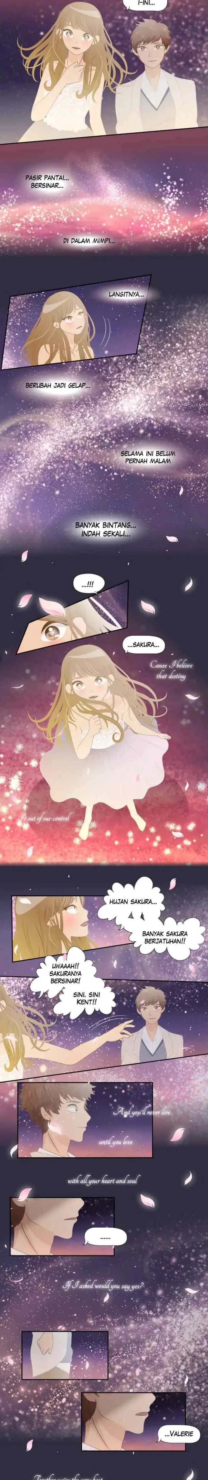 In A Dream chapter 49 halaman 8