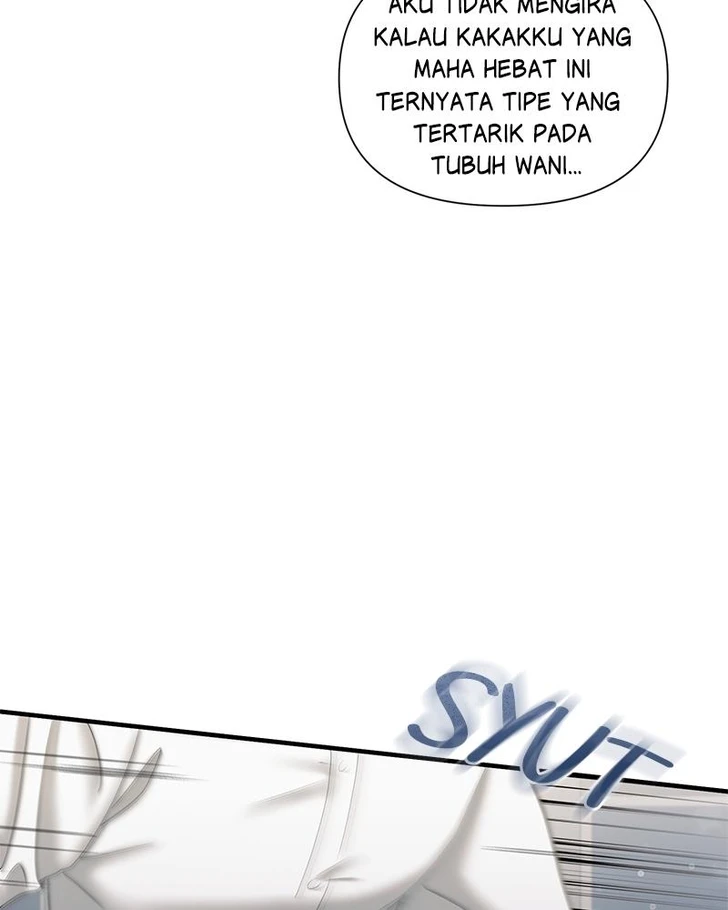 One Day I Found a Husband chapter 20 halaman 75