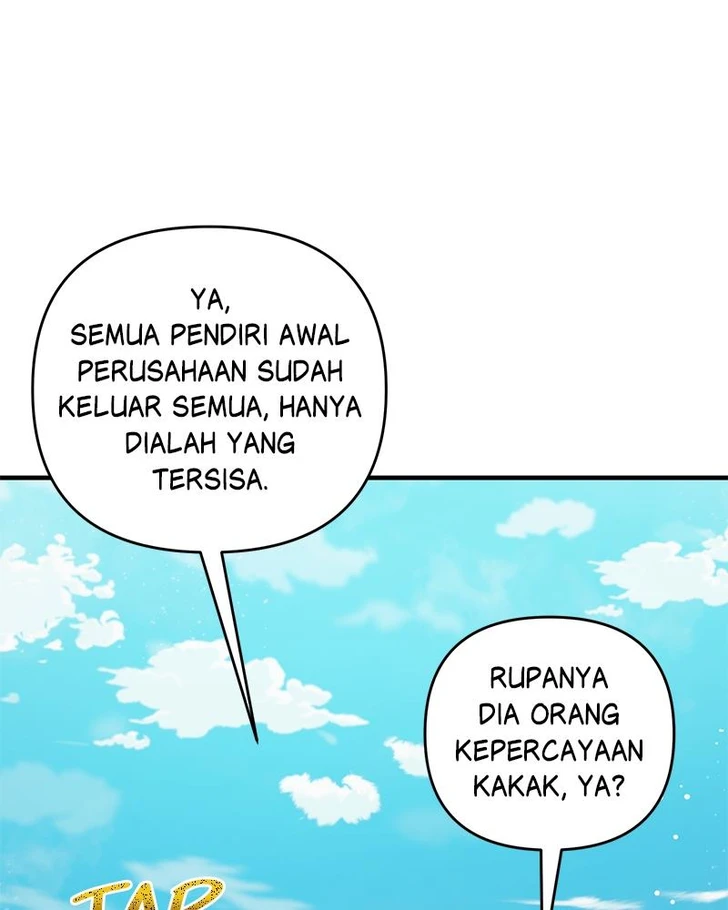 One Day I Found a Husband chapter 46 halaman 31