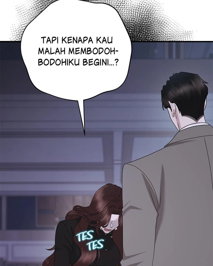 One Day I Found a Husband chapter 51 halaman 141