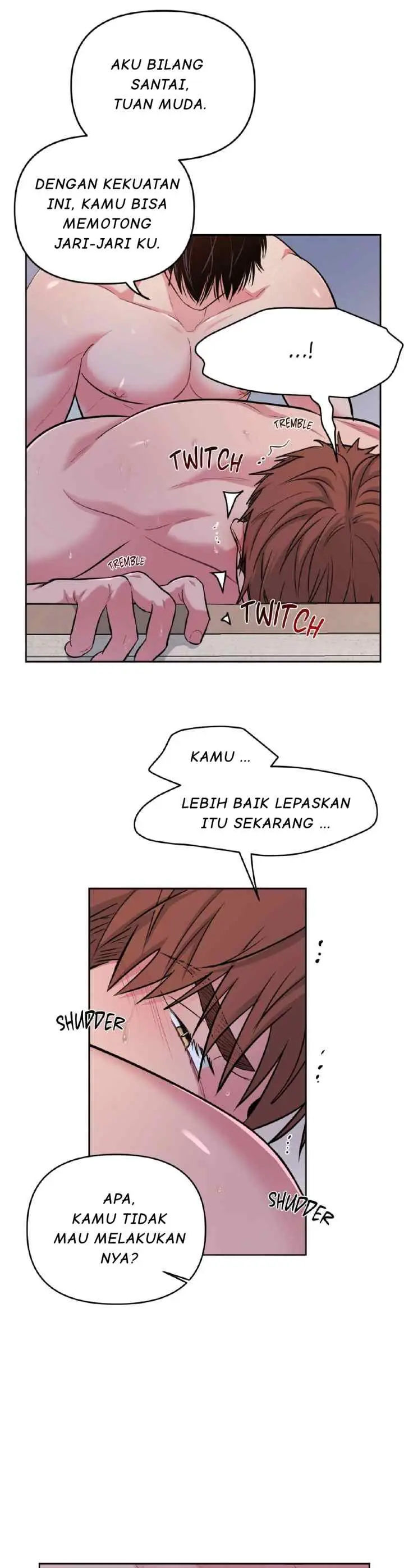 Arts Mans chapter 54 halaman 10