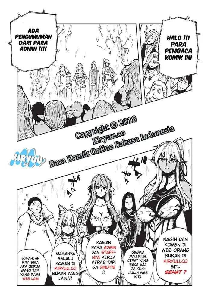 Prince Don't do This chapter 30 halaman 13