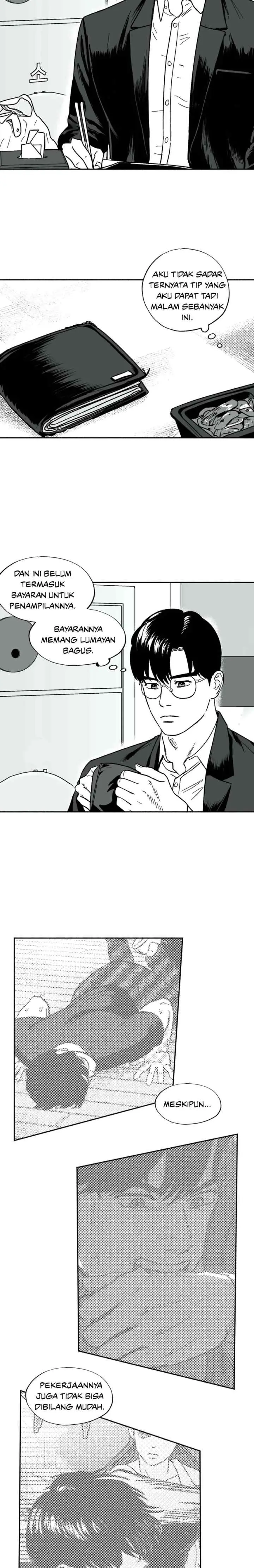 Midnight Men chapter 15 halaman 9