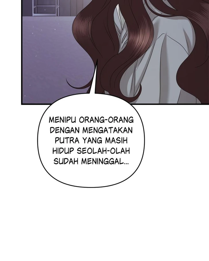 One Day I Found a Husband chapter 54 halaman 52