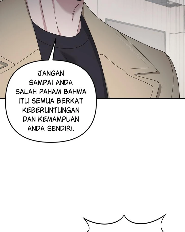 One Day I Found a Husband chapter 55 halaman 78