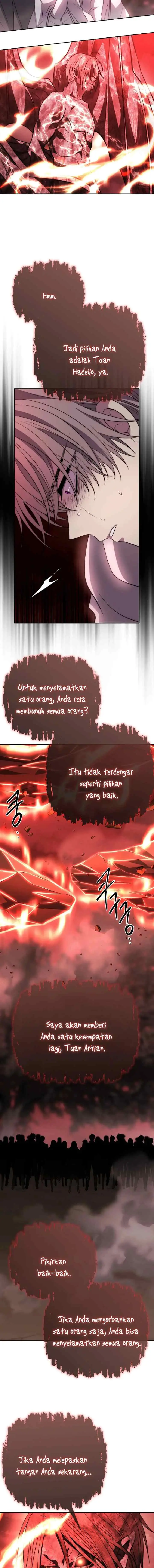 Black Haze (Reboot) chapter 52 halaman 10