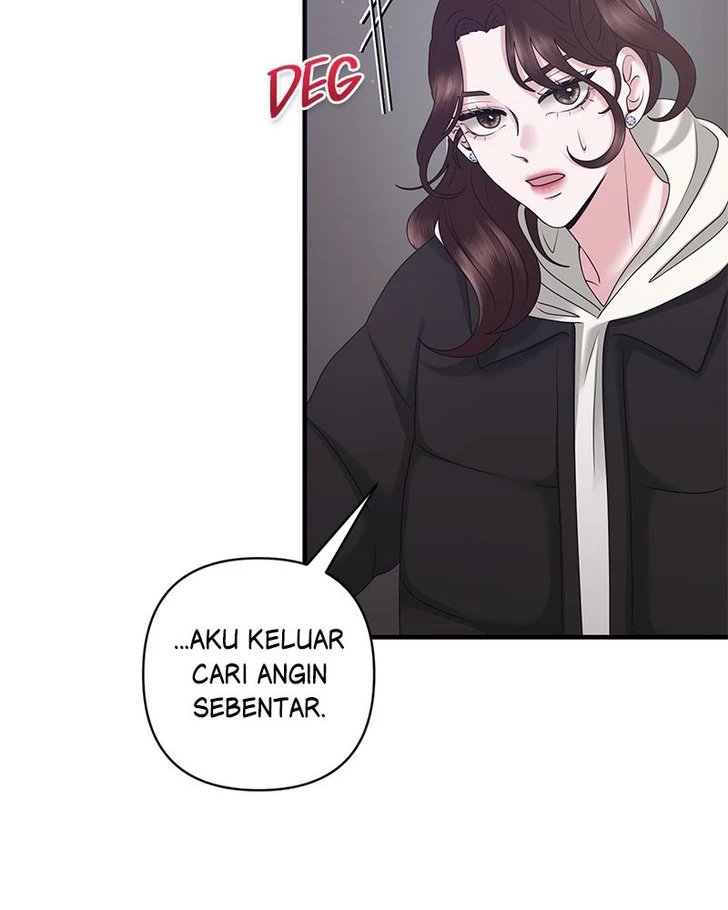 One Day I Found a Husband chapter 38 halaman 105