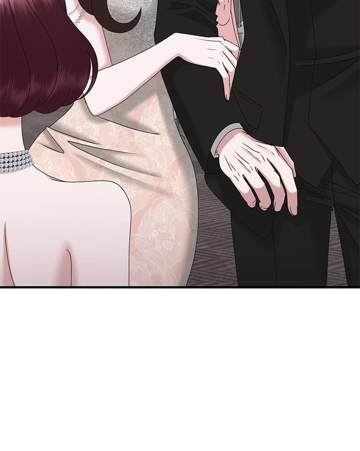 One Day I Found a Husband chapter 35 halaman 136