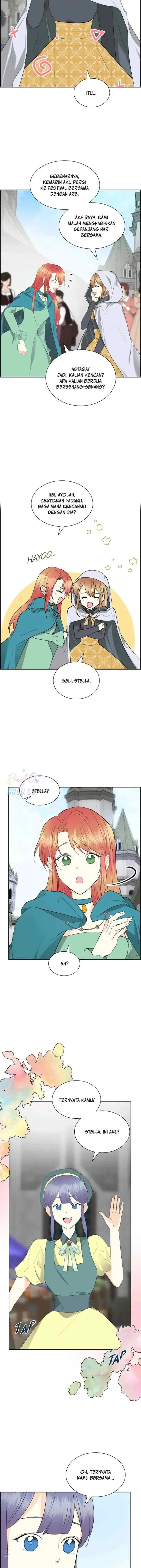 For Stella chapter 82 halaman 10