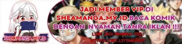 Cultivating Immortals With Rich Women chapter 53 halaman 9