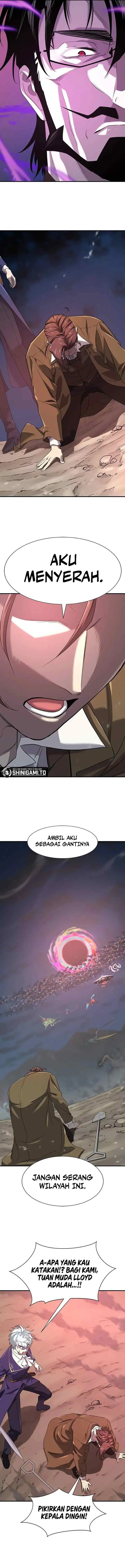 O melhor engenheiro do mundo chapter 198 halaman 9