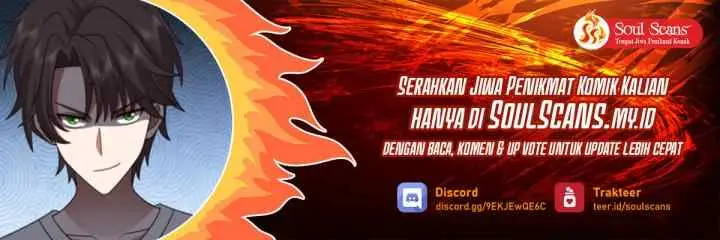 I Really Don't Want to Be Reborn chapter 71 halaman 12