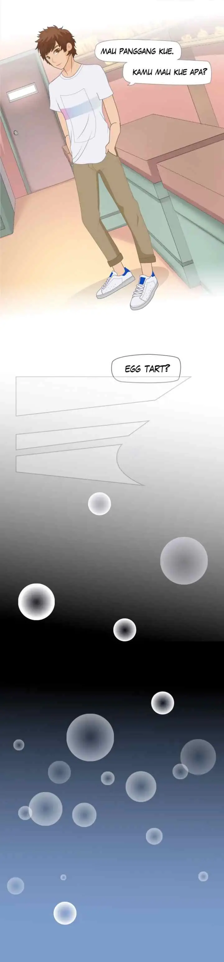 In A Dream chapter 6 halaman 7