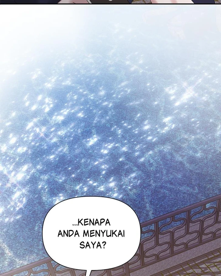 One Day I Found a Husband chapter 16 halaman 60