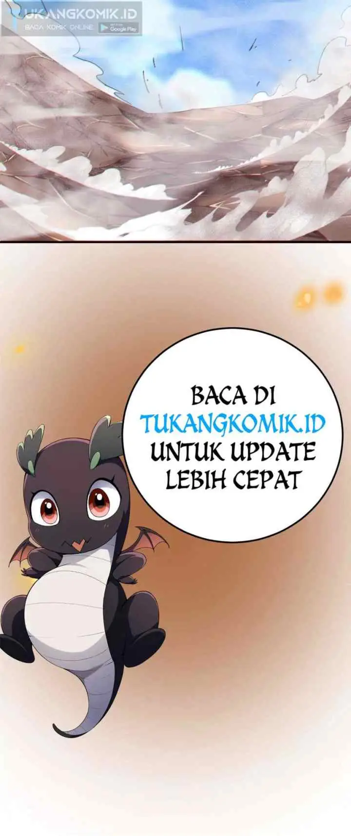 As The Richest Man, I Really Dont Want To Be Reborn chapter 72 halaman 8