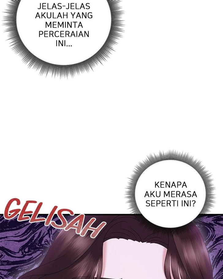 One Day I Found a Husband chapter 32 halaman 41